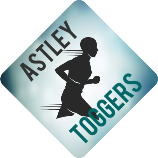 Astley Toggers
